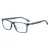 Hugo Boss Lunettes de Vue HB 1701/G PJP