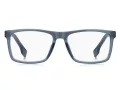 Hugo Boss Lunettes de Vue HB 1701/G PJP