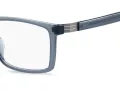 Hugo Boss Lunettes de Vue HB 1701/G PJP