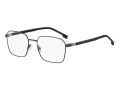 Hugo Boss Lunettes de Vue HB 1702 003