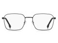 Hugo Boss Lunettes de Vue HB 1702 003