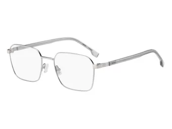 Hugo Boss Lunettes de Vue HB 1702 0IH
