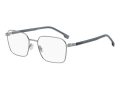 Hugo Boss Lunettes de Vue HB 1702 9T9