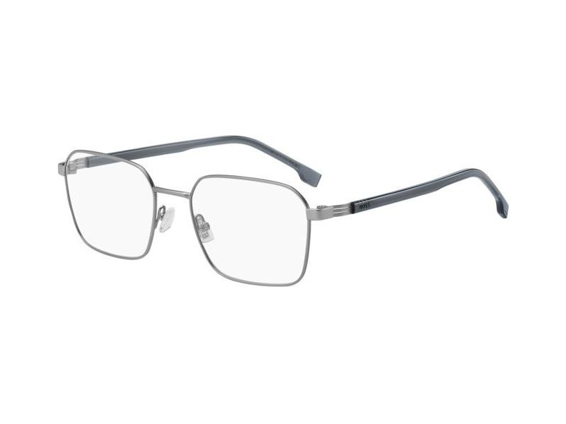 Hugo Boss Lunettes de Vue HB 1702 9T9