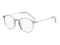 Hugo Boss Lunettes de Vue HB 1703 8IG