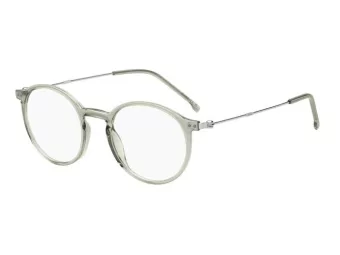 Hugo Boss Lunettes de Vue HB 1703 8IG