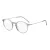 Hugo Boss Lunettes de Vue HB 1703 8IG
