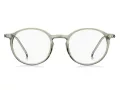 Hugo Boss Lunettes de Vue HB 1703 8IG