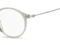 Hugo Boss Lunettes de Vue HB 1703 8IG