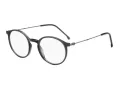 Hugo Boss Lunettes de Vue HB 1703 D3X