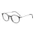 Hugo Boss Lunettes de Vue HB 1703 D3X