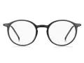 Hugo Boss Lunettes de Vue HB 1703 D3X
