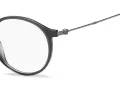 Hugo Boss Lunettes de Vue HB 1703 D3X