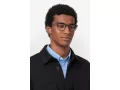 Hugo Boss Lunettes de Vue HB 1703 D3X