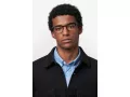 Hugo Boss Lunettes de Vue HB 1703 D3X