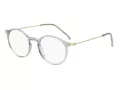 Hugo Boss Lunettes de Vue HB 1703 FT3