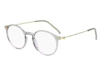 Hugo Boss Lunettes de Vue HB 1703 FT3