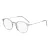 Hugo Boss Lunettes de Vue HB 1703 FT3