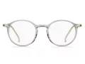 Hugo Boss Lunettes de Vue HB 1703 FT3