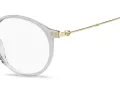 Hugo Boss Lunettes de Vue HB 1703 FT3