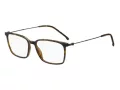 Hugo Boss Lunettes de Vue HB 1704 581