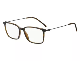 Hugo Boss Lunettes de Vue HB 1704 581