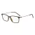 Hugo Boss Lunettes de Vue HB 1704 581