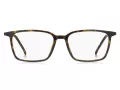 Hugo Boss Lunettes de Vue HB 1704 581