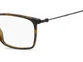 Hugo Boss Lunettes de Vue HB 1704 581