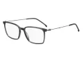 Hugo Boss Lunettes de Vue HB 1704 D3X