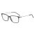 Hugo Boss Lunettes de Vue HB 1704 D3X