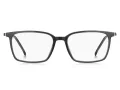 Hugo Boss Lunettes de Vue HB 1704 D3X