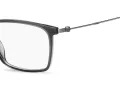Hugo Boss Lunettes de Vue HB 1704 D3X