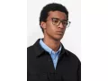 Hugo Boss Lunettes de Vue HB 1704 D3X