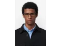 Hugo Boss Lunettes de Vue HB 1704 D3X
