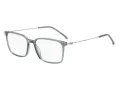 Hugo Boss Lunettes de Vue HB 1704 ECJ