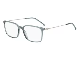 Hugo Boss Lunettes de Vue HB 1704 ECJ
