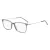 Hugo Boss Lunettes de Vue HB 1704 ECJ