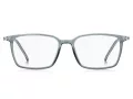 Hugo Boss Lunettes de Vue HB 1704 ECJ