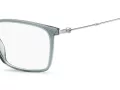 Hugo Boss Lunettes de Vue HB 1704 ECJ