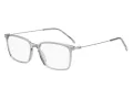Hugo Boss Lunettes de Vue HB 1704 FX8