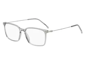 Hugo Boss Lunettes de Vue HB 1704 FX8
