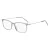 Hugo Boss Lunettes de Vue HB 1704 FX8