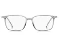 Hugo Boss Lunettes de Vue HB 1704 FX8