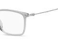 Hugo Boss Lunettes de Vue HB 1704 FX8