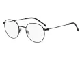 Hugo Boss Lunettes de Vue HB 1705 003