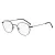 Hugo Boss Lunettes de Vue HB 1705 003