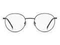 Hugo Boss Lunettes de Vue HB 1705 003