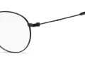Hugo Boss Lunettes de Vue HB 1705 003