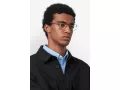 Hugo Boss Lunettes de Vue HB 1705 003